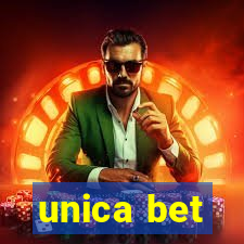 unica bet